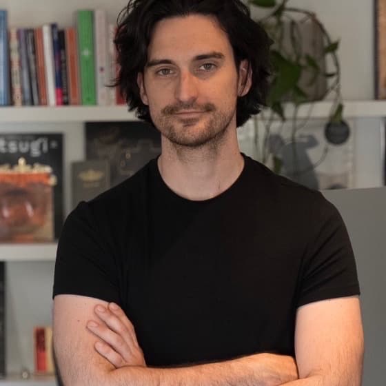 Pierre-Emmanuel Tanguy